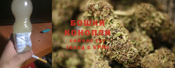 ГАЛЛЮЦИНОГЕННЫЕ ГРИБЫ Богородицк