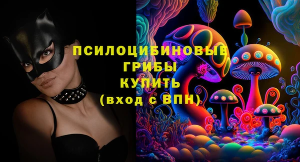 амфетамин Белокуриха