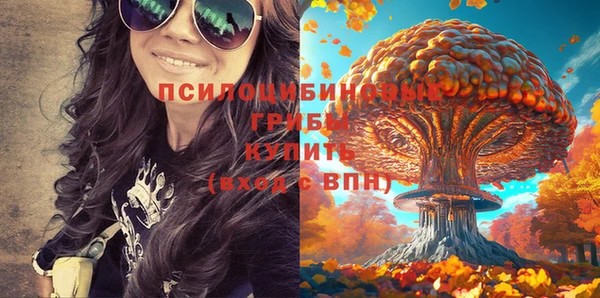 MDMA Беломорск