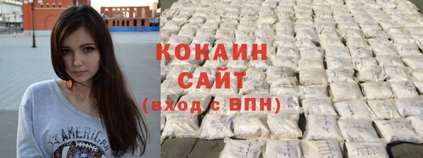 прущие крисы Богородск